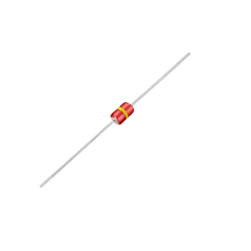 BK22003002-Brightking Electronic